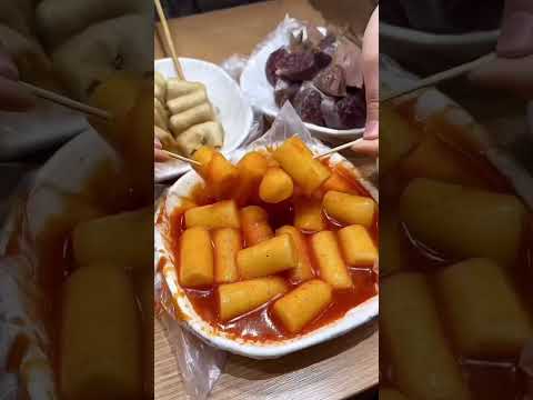 압구정 쫀득함으로 일위찍은집,,