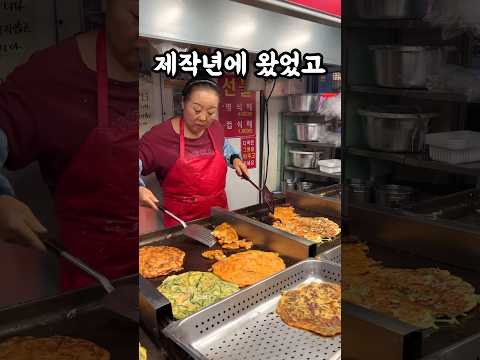 1장에 2,500원밖에 안하는 전집