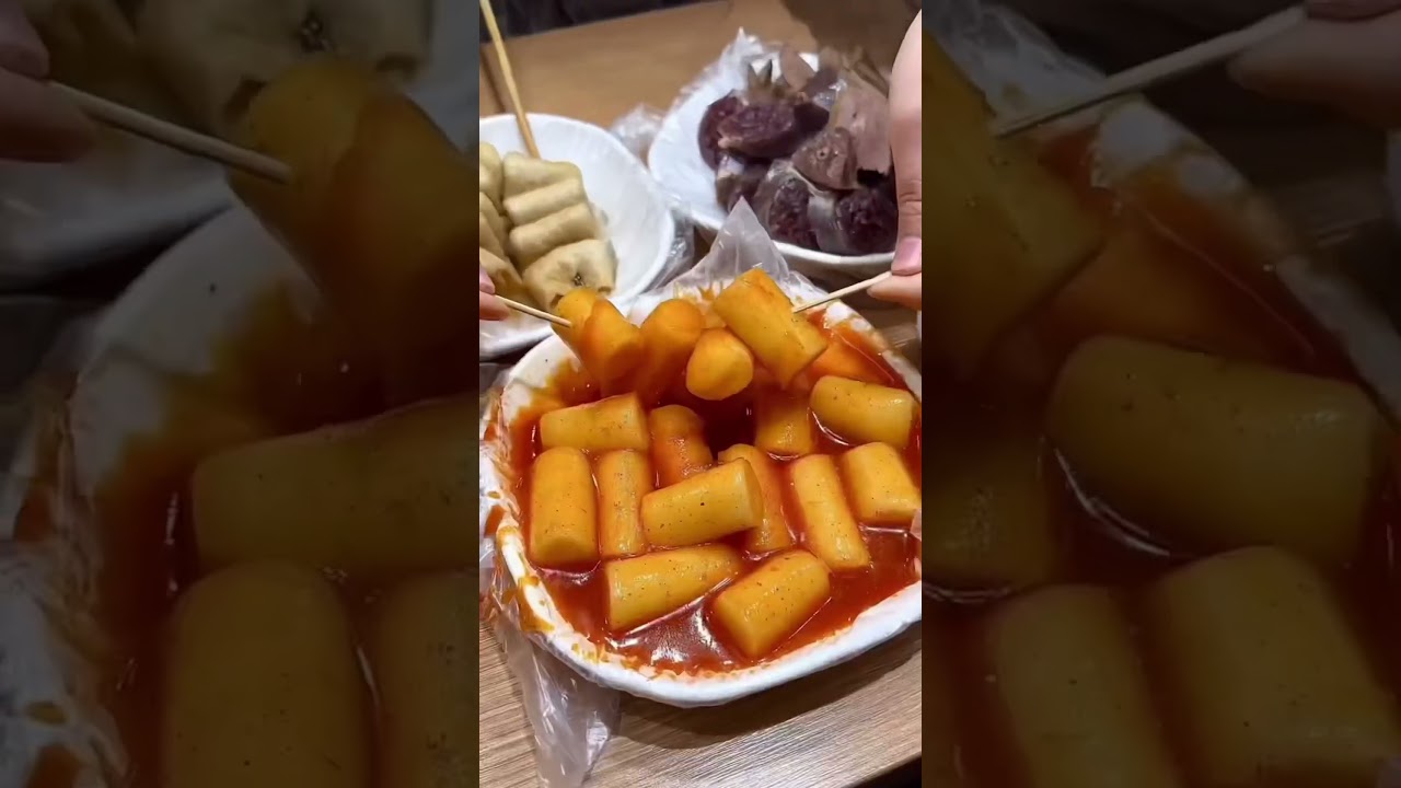 압구정 쫀득함으로 일위찍은집,,