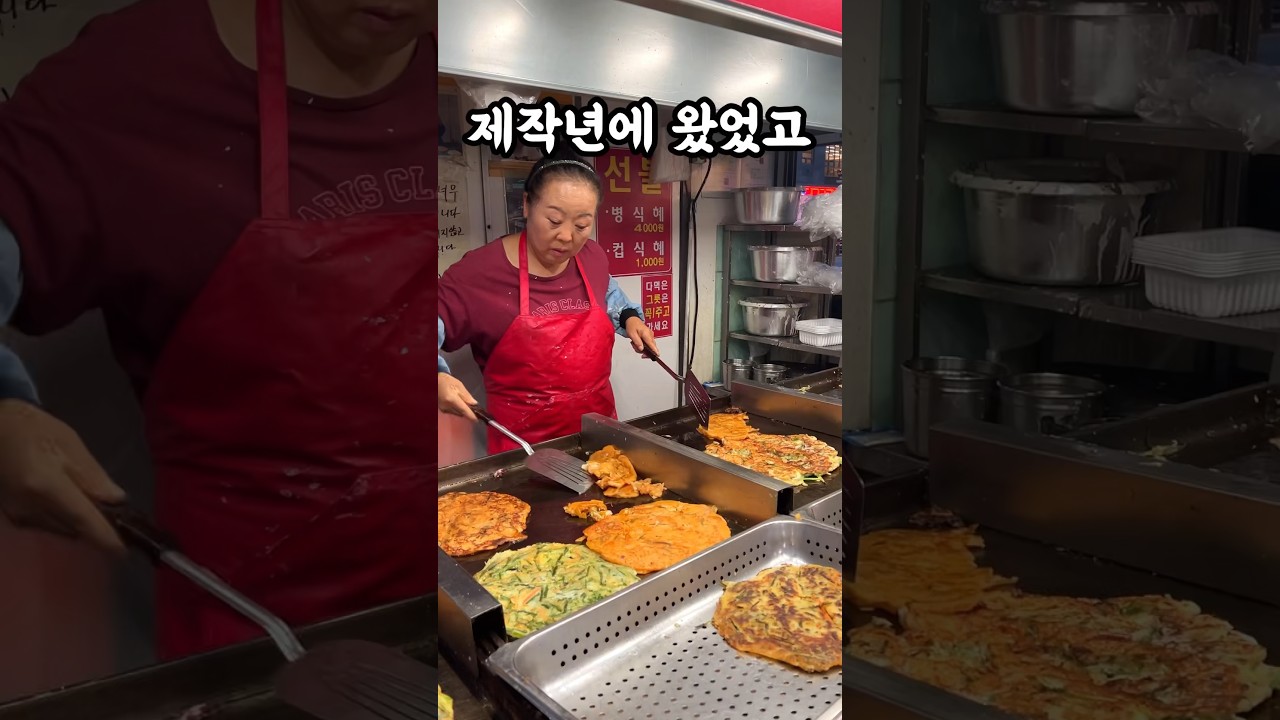 1장에 2,500원밖에 안하는 전집