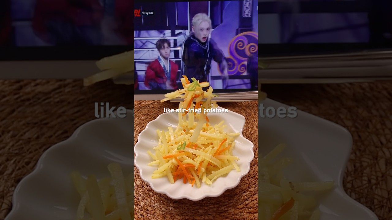 To you feeling behind in life