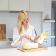 Avatar of Blonde Kimchi