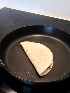 Easiest Korean Honey Hotteok Easiest Korean Honey Hotteok