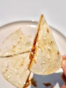 Easiest Korean Honey Hotteok Korean Honey Hotteok