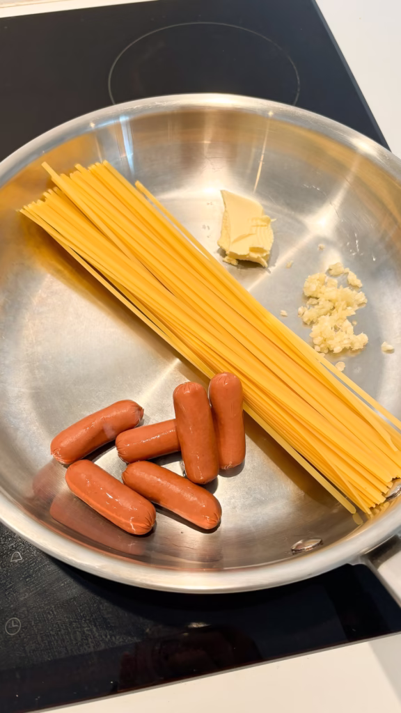 buldak cream pasta 11