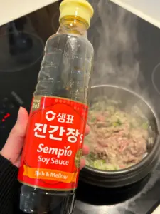 beef sundubu jjigae15