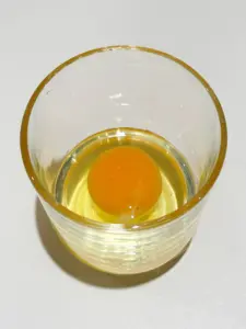 beef sundubu jjigae 10