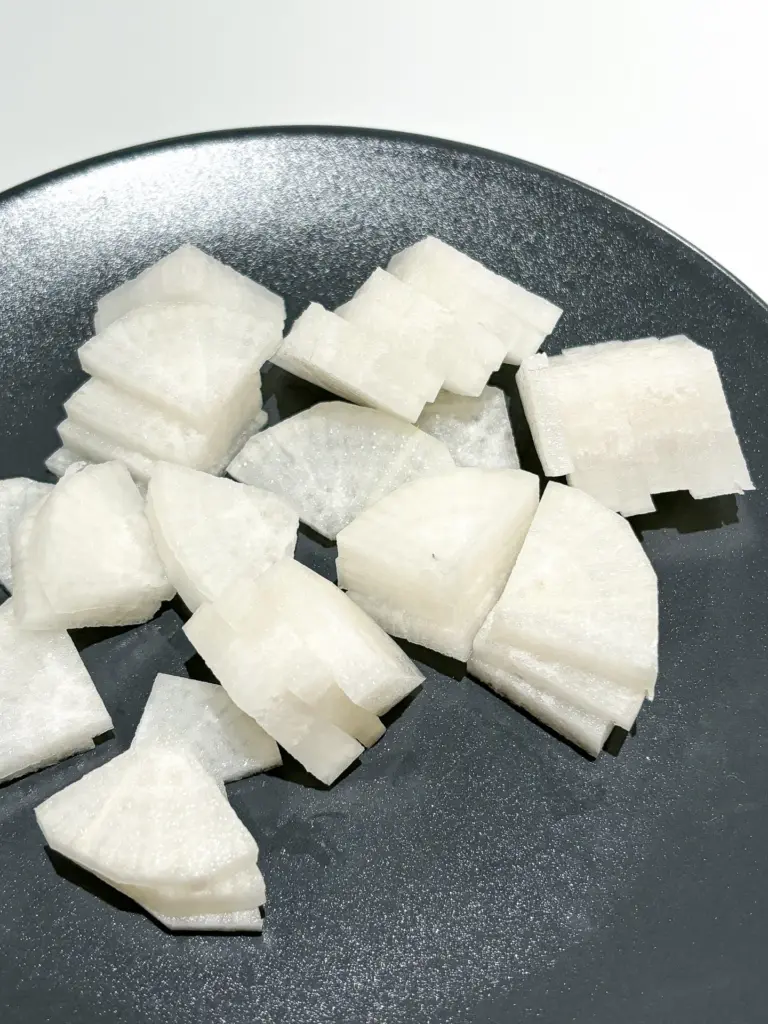 eomuk tang
