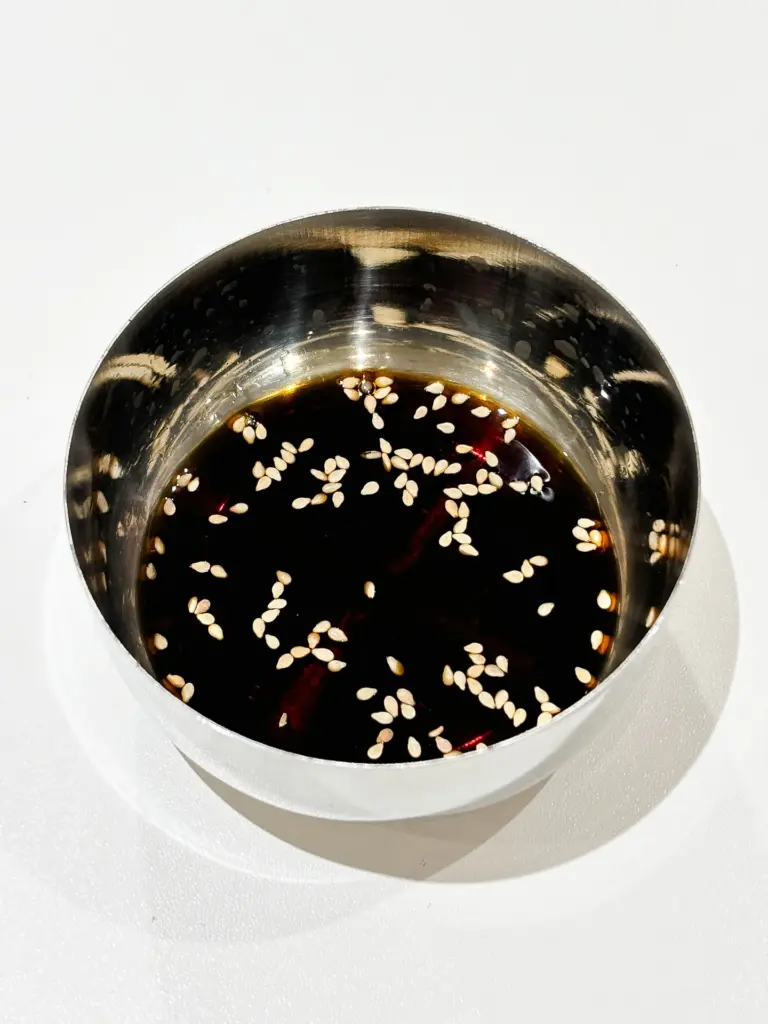 eomuk tang