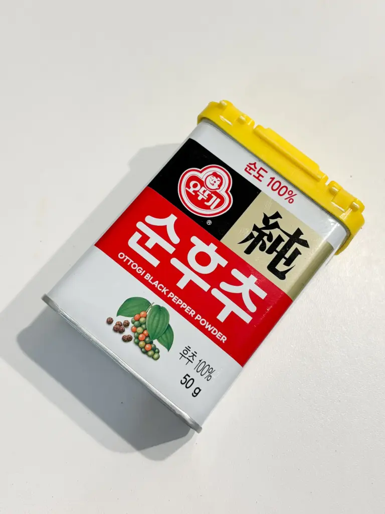 eomuk tang