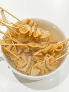 eomuk tang