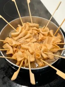 eomuk tang