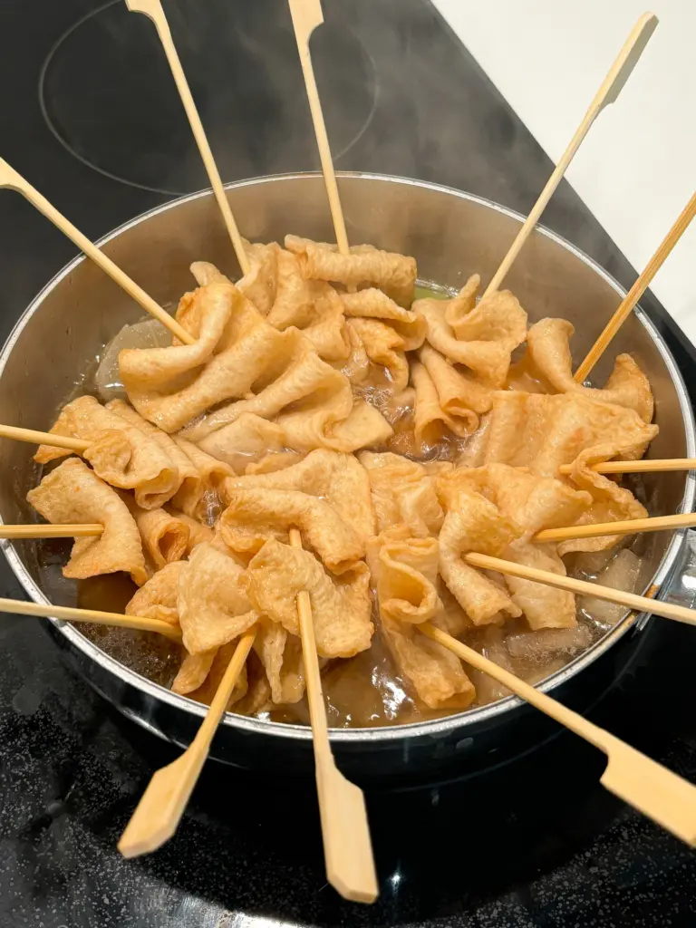 eomuk tang