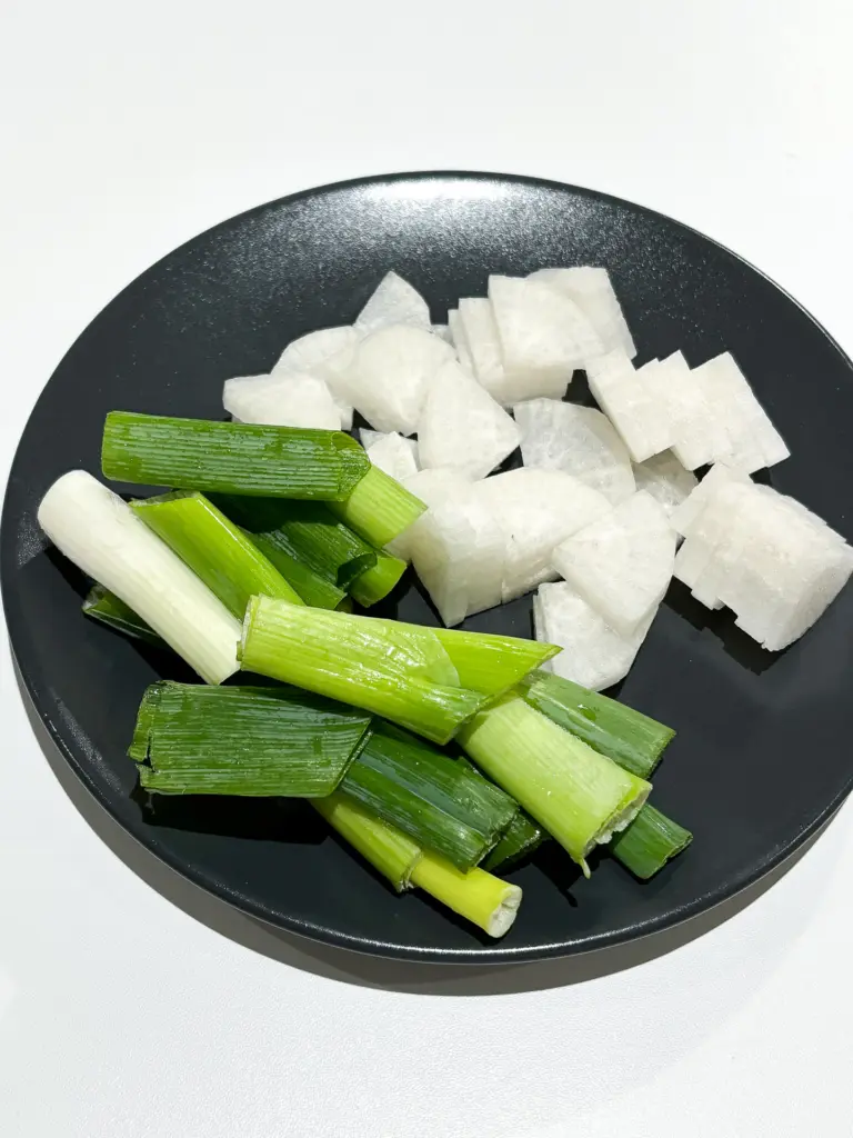 eomuk tang