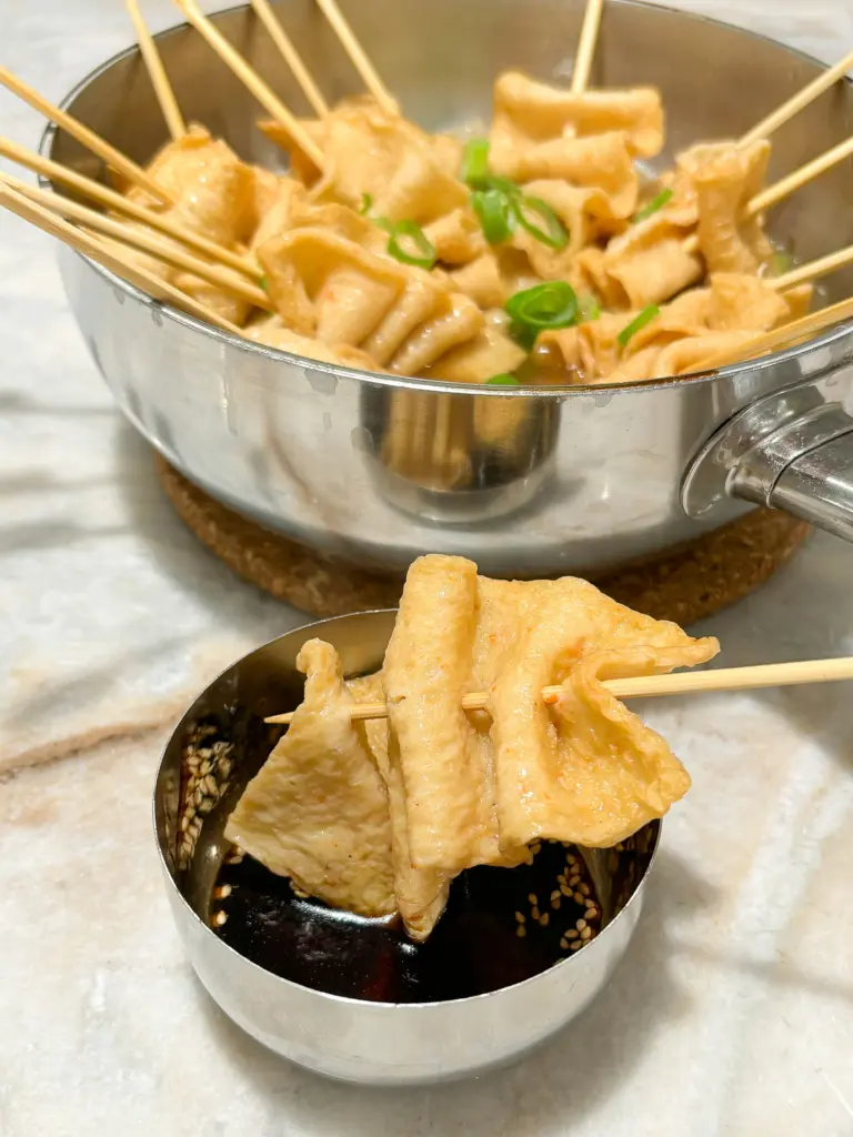 eomuk tang
