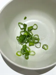 eomuk tang