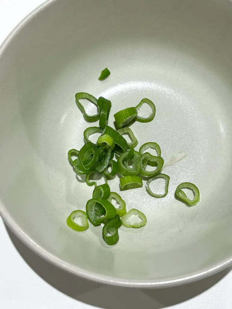 eomuk tang
