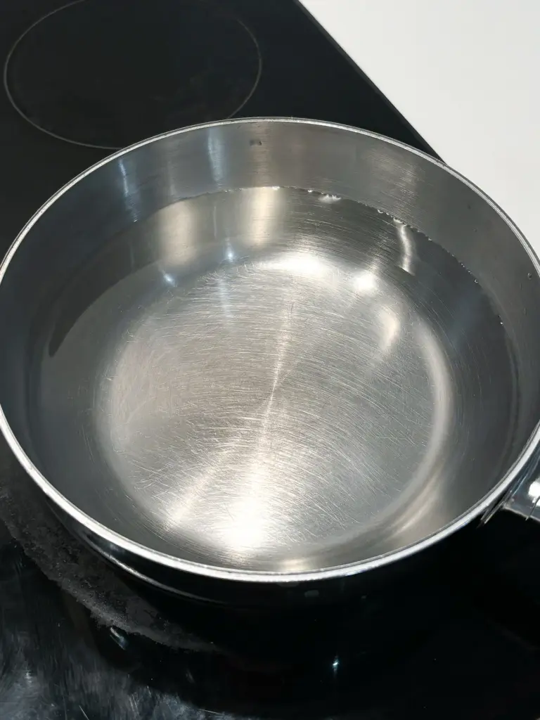 eomuk tang