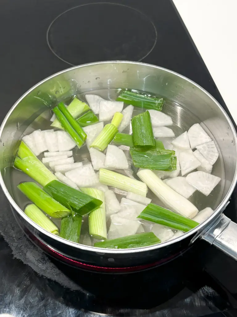 eomuk tang
