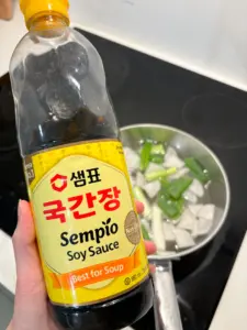 eomuk tang
