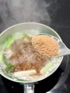 eomuk tang