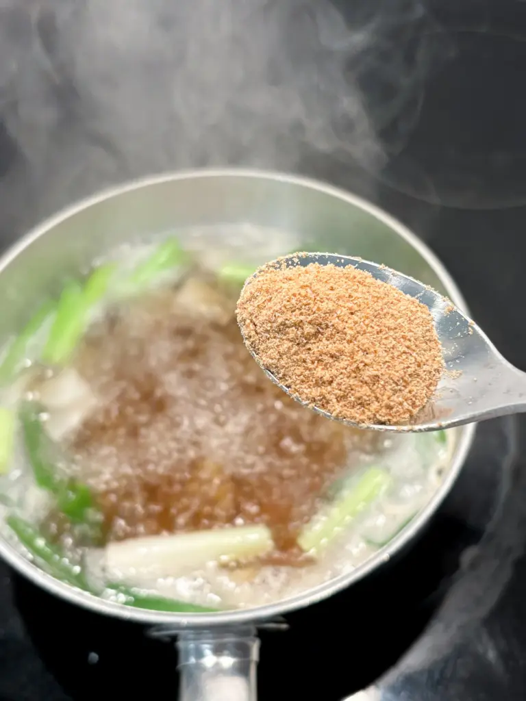 eomuk tang