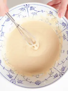 Korean tonkatsu