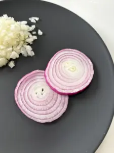 shrimp burger