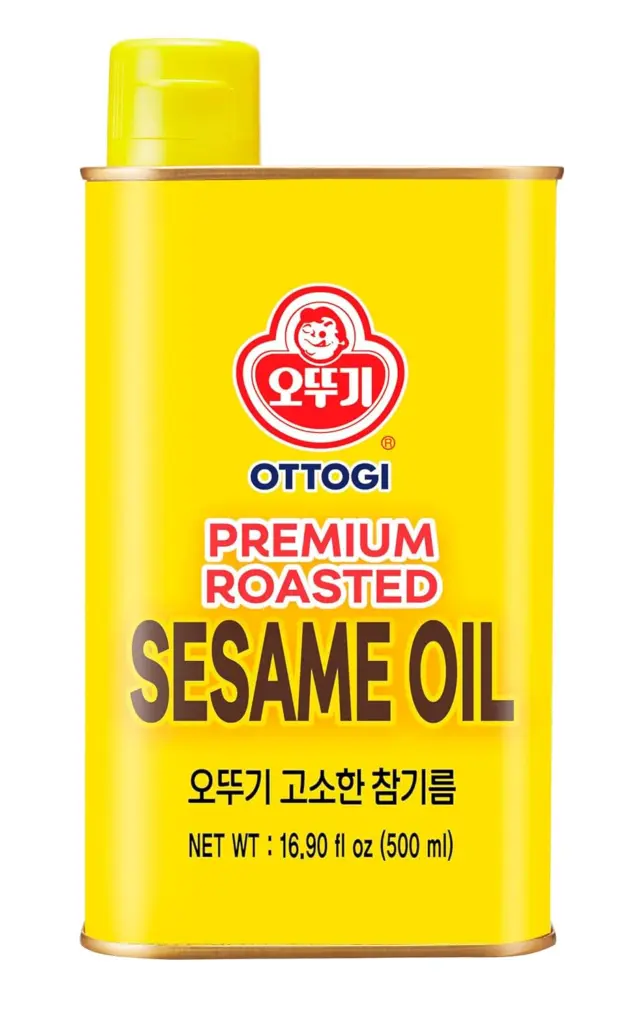 Kimchi Bibim Guksu: 10-Min Korean Spicy Cold Noodles