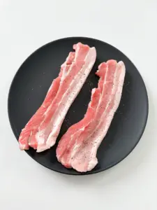 Korean BBQ at Home