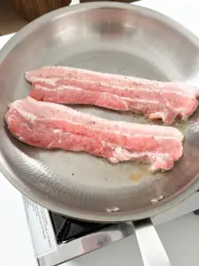 Korean BBQ at Home