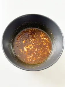 ttukbaegi bulgogi