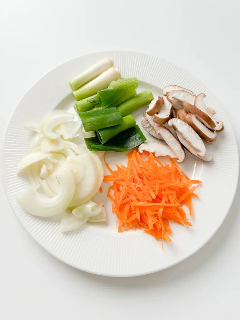 ttukbaegi bulgogi