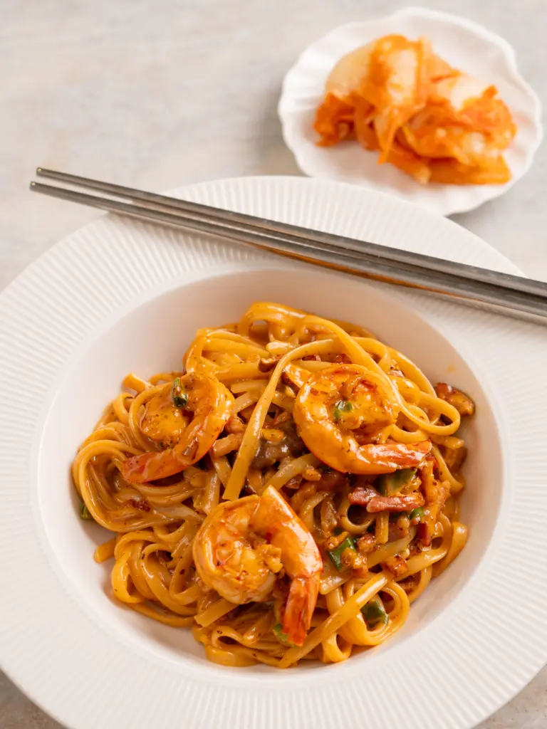 toowoomba pasta