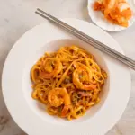 toowoomba pasta