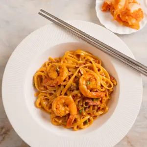 toowoomba pasta