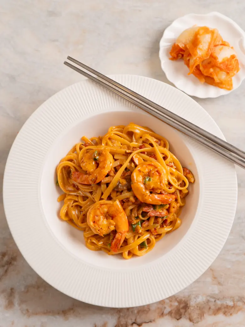 toowoomba pasta