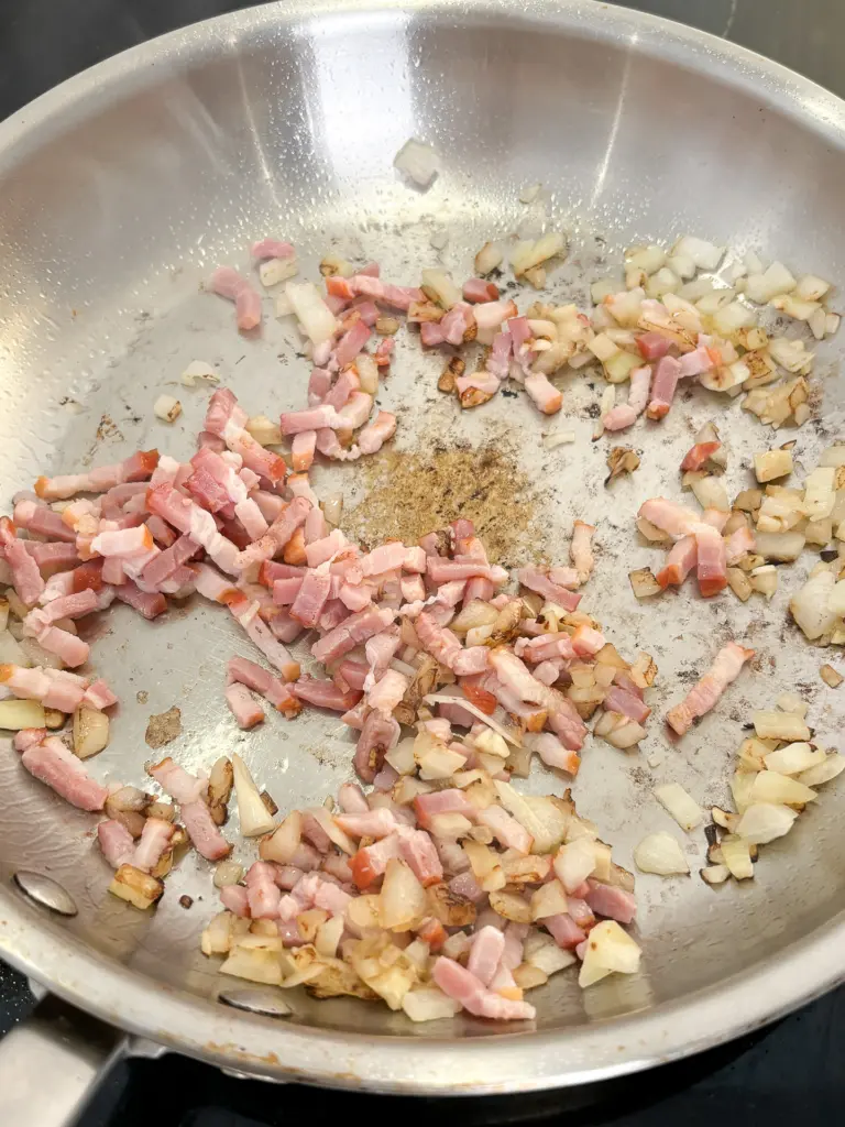 toowoomba pasta