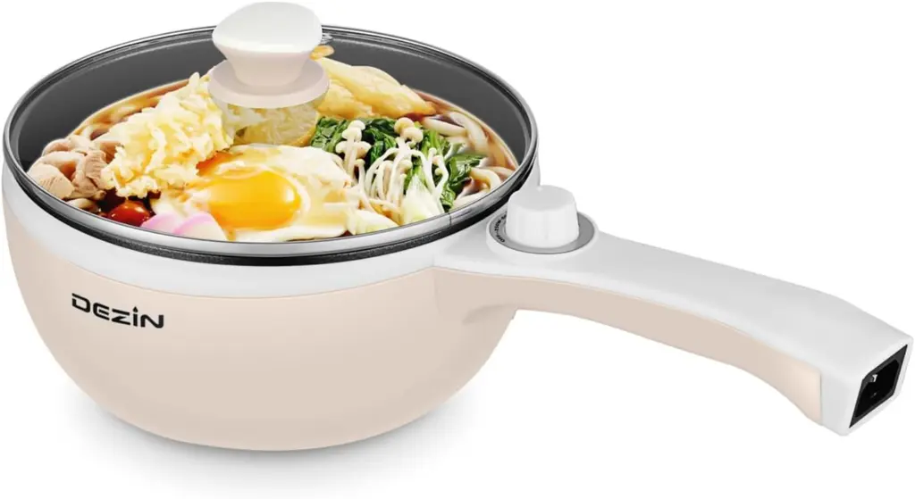 Top 5 Healthy Korean Ramyun for weight loss : Low-Calorie Picks Top 5 Healthy Korean Ramyun for weight loss : Low-Calorie Picks