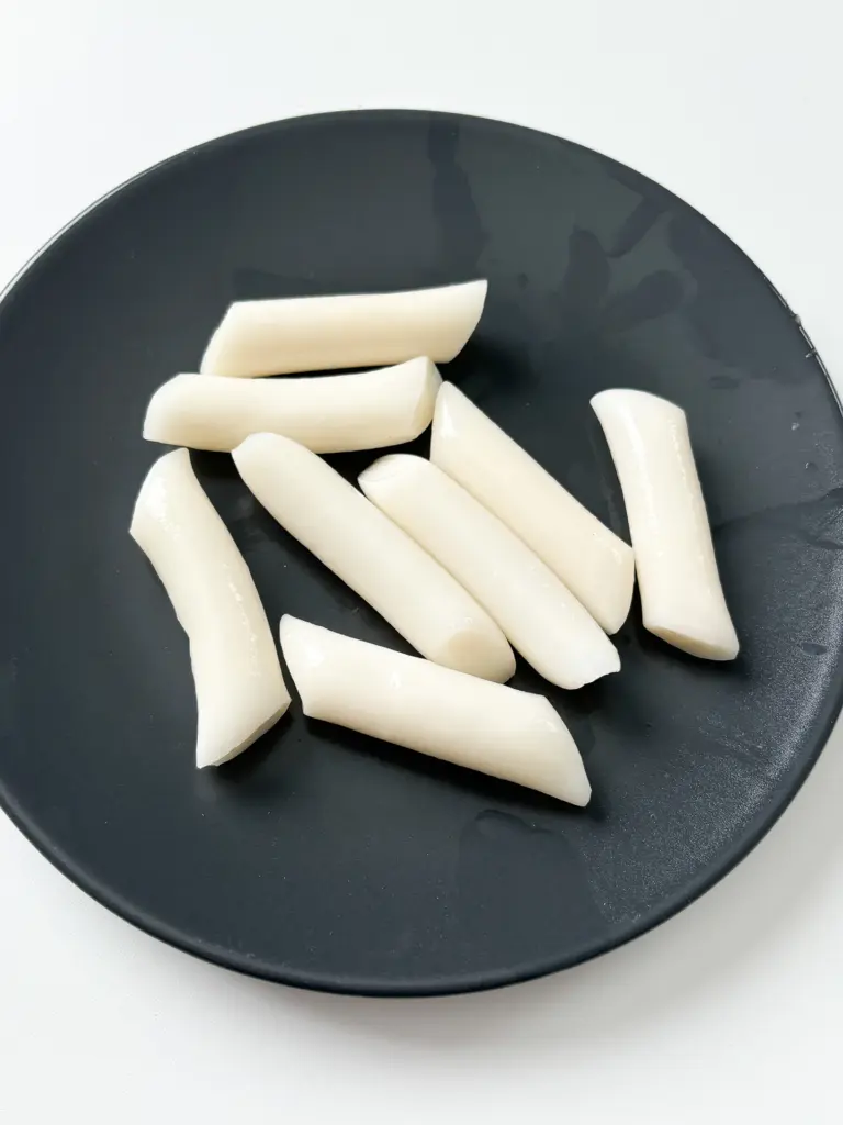 cheese dakgalbi