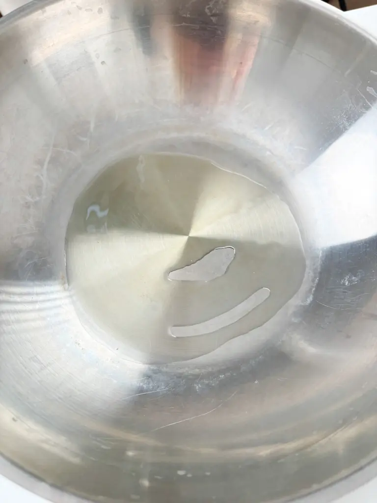 cheese dakgalbi