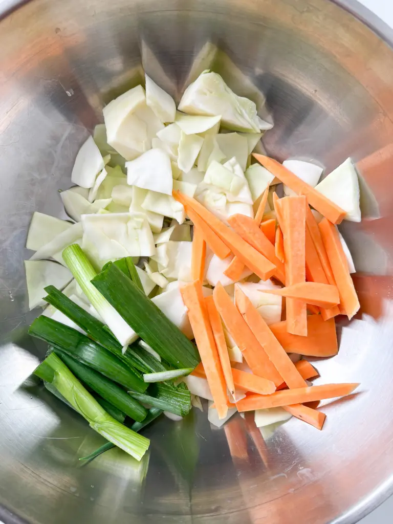 cheese dakgalbi