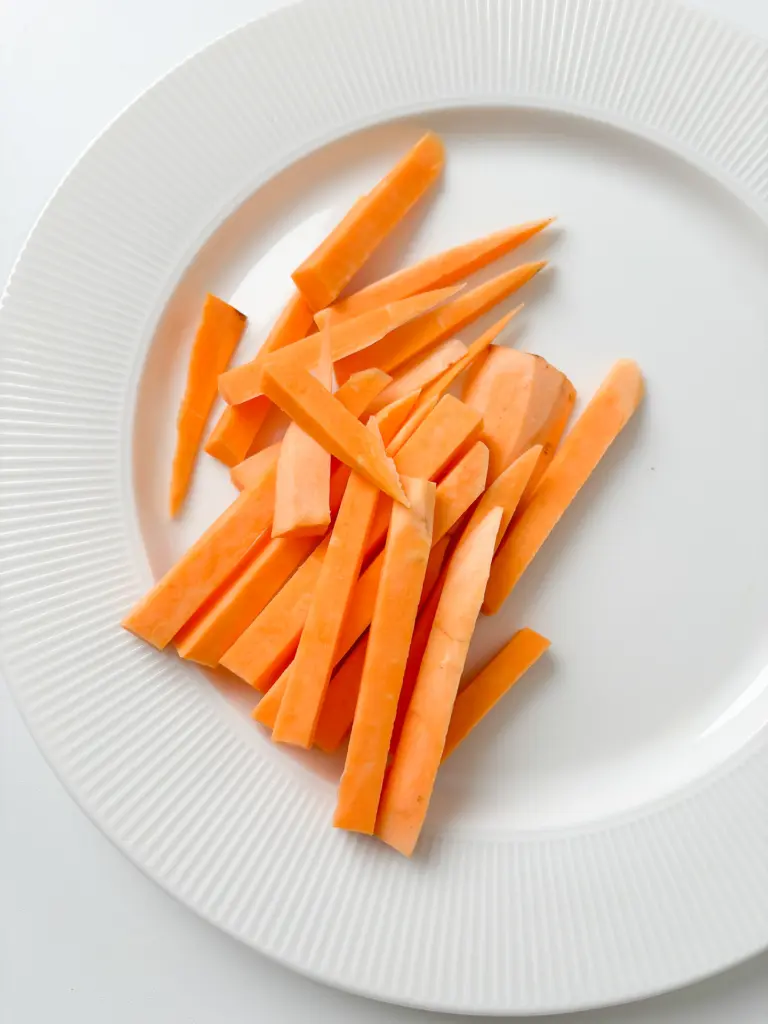 cheese dakgalbi