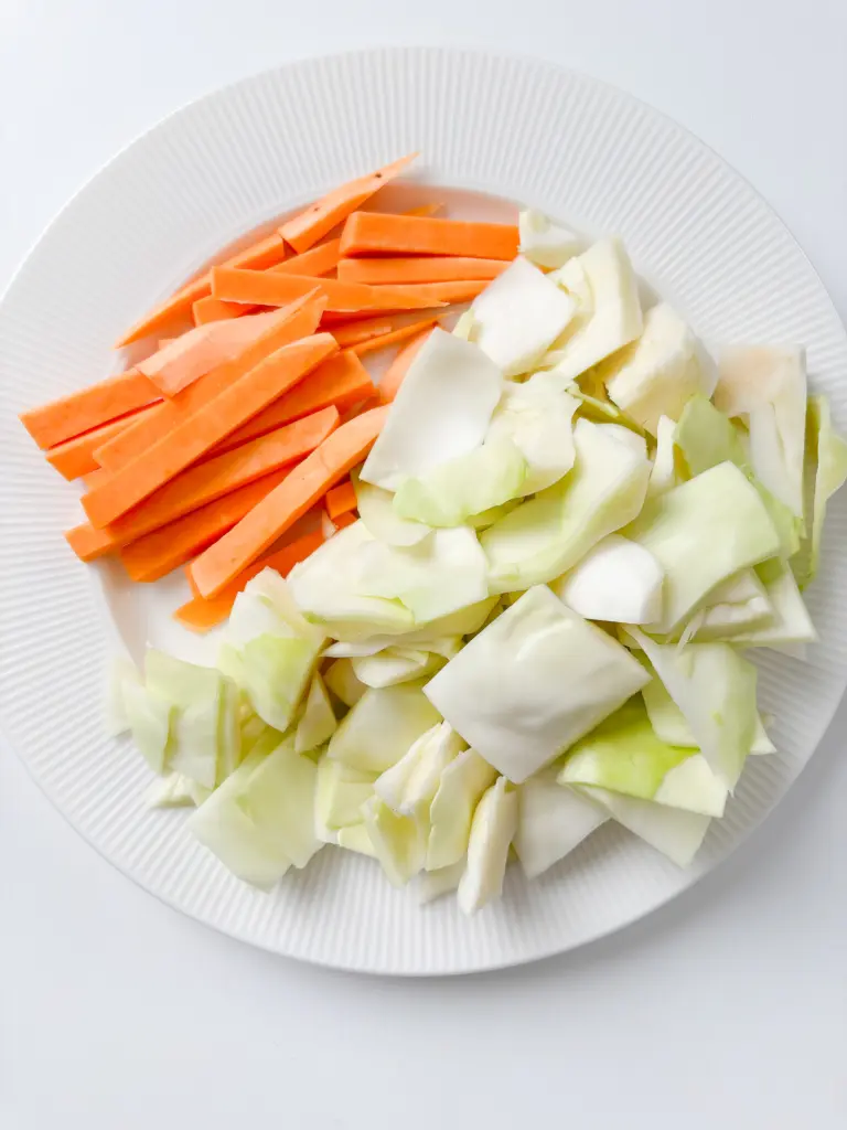 cheese dakgalbi