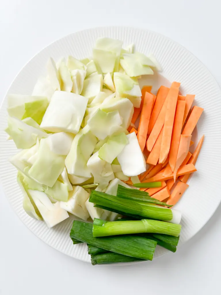cheese dakgalbi