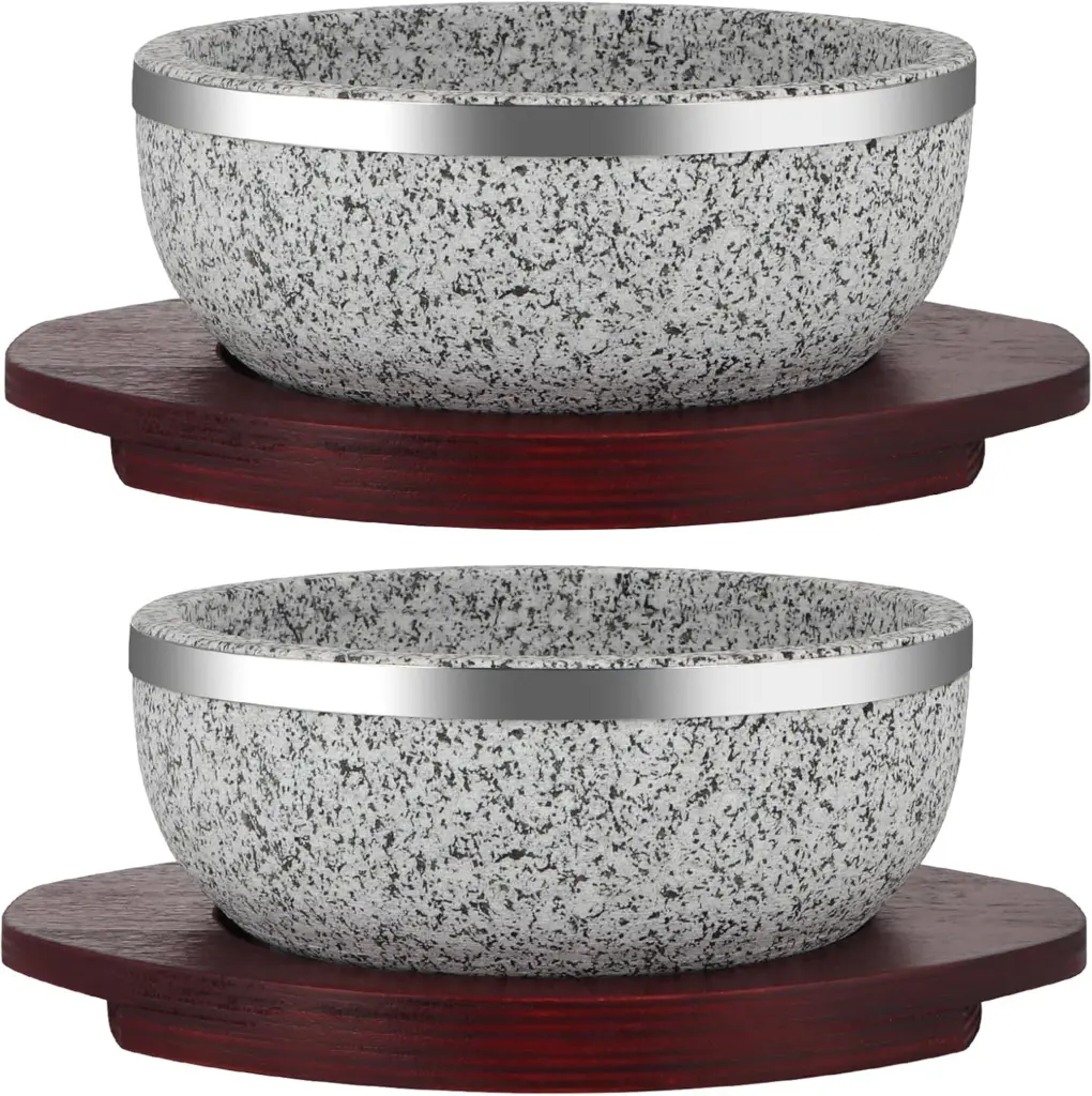 Top 10 Essential Korean Kitchenware & Cookware