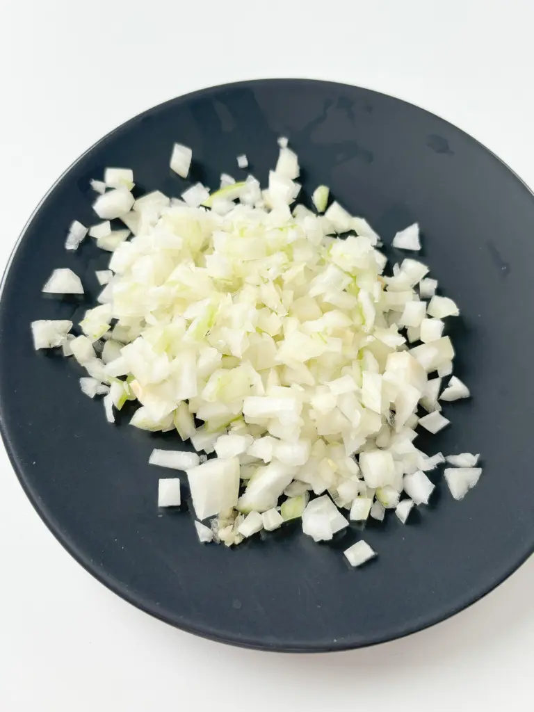 ground beef bulgogi