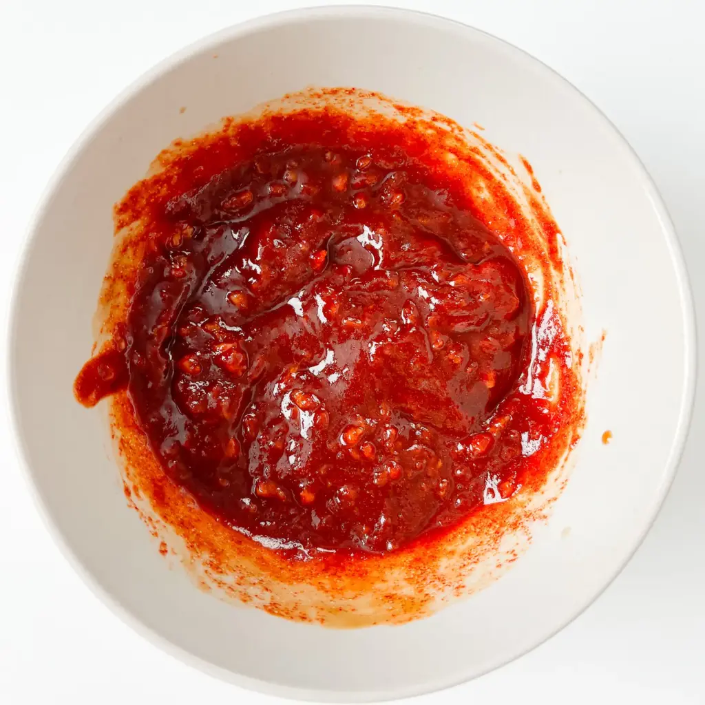 10 Easy Gochujang Recipes to Make at Home jeyuk bokkeum