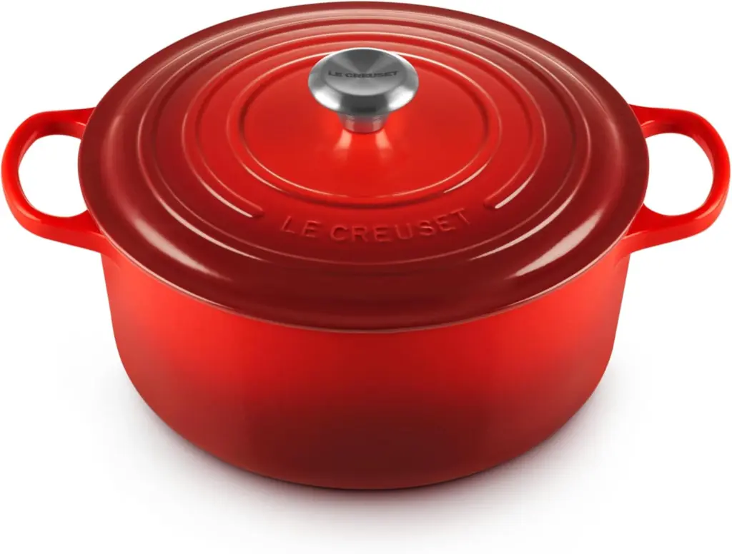 Top 10 Essential Korean Kitchenware & Cookware