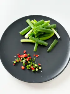 seafood korean pancake